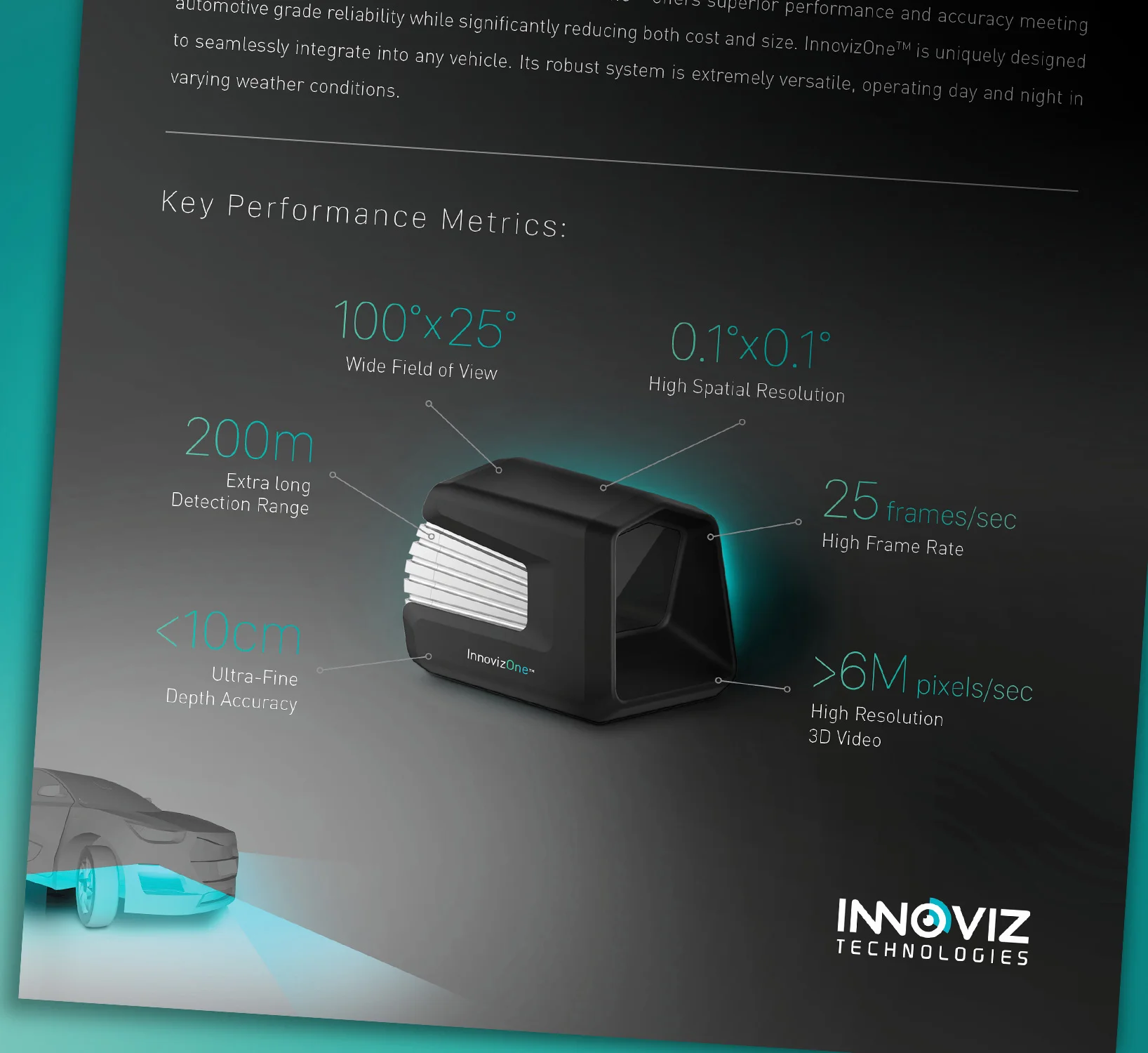 innoviz-A4-3.jpg