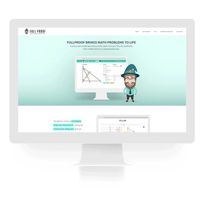400px.gif