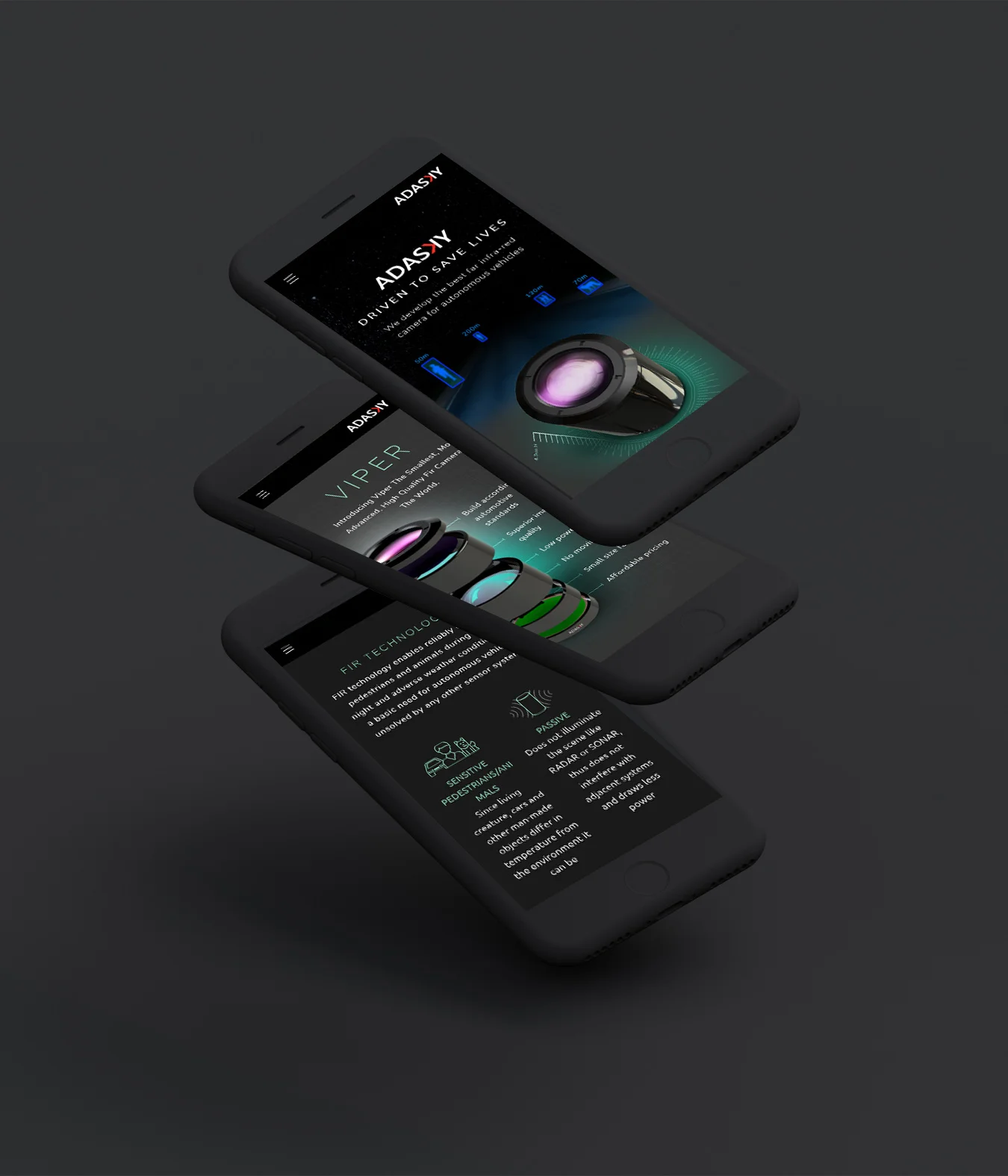 Adasky-mockups-dark-01.jpg