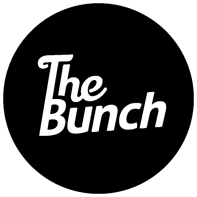 The Bunch Studio