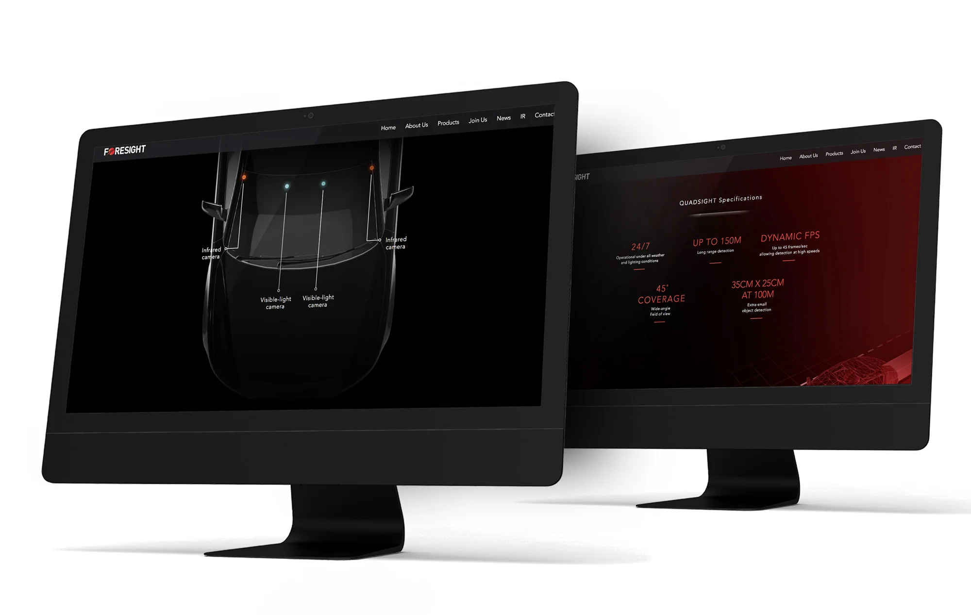 quadsight-02.jpg