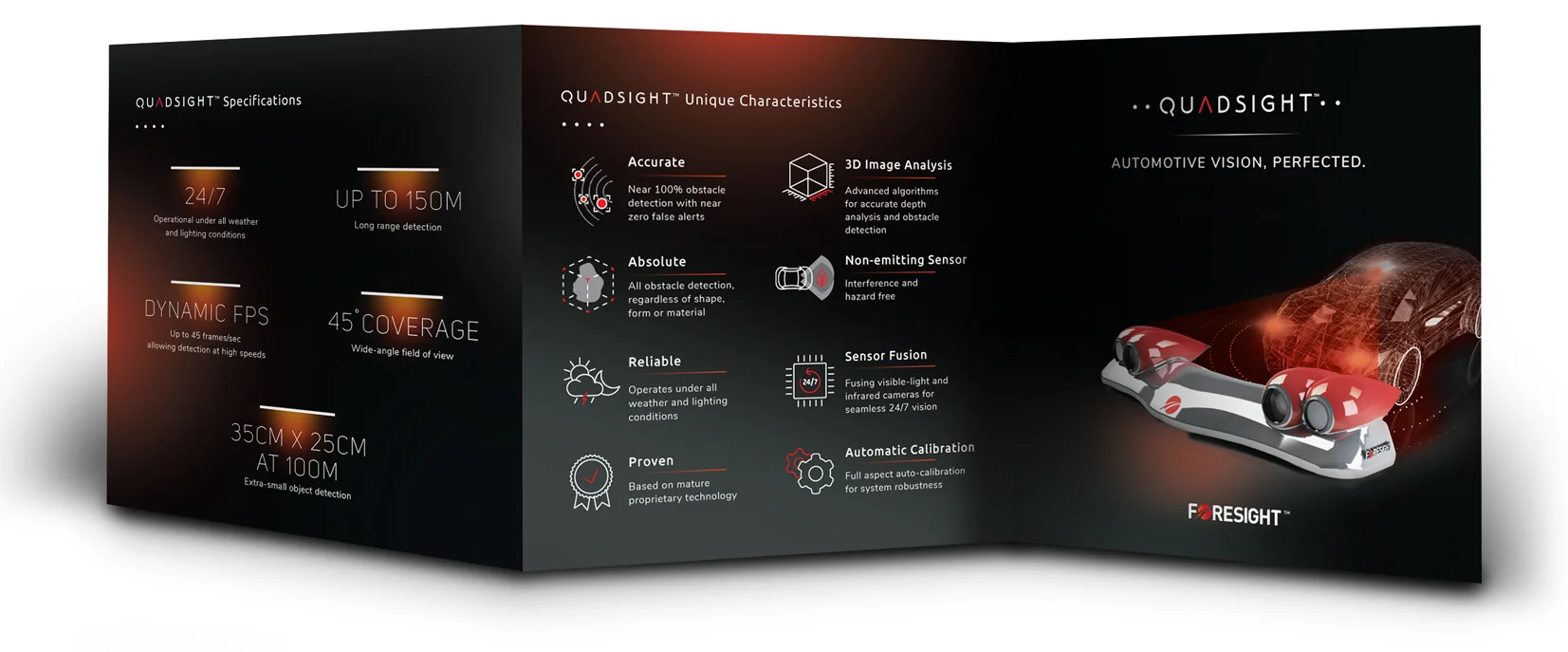 QuadSightBrochure-MockUp-01_03.jpg