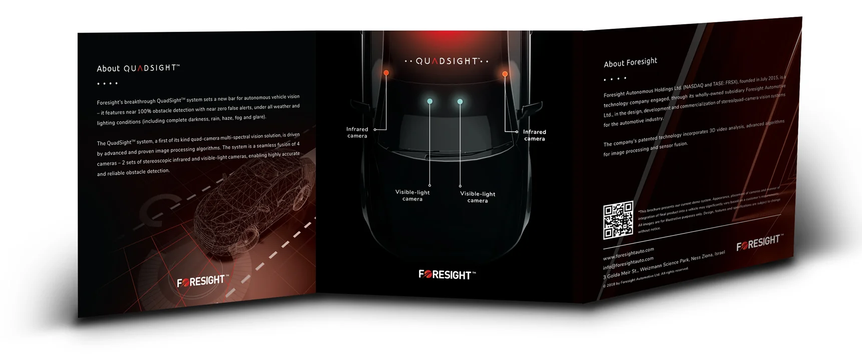 QuadSightBrochure-MockUp222_03.jpg