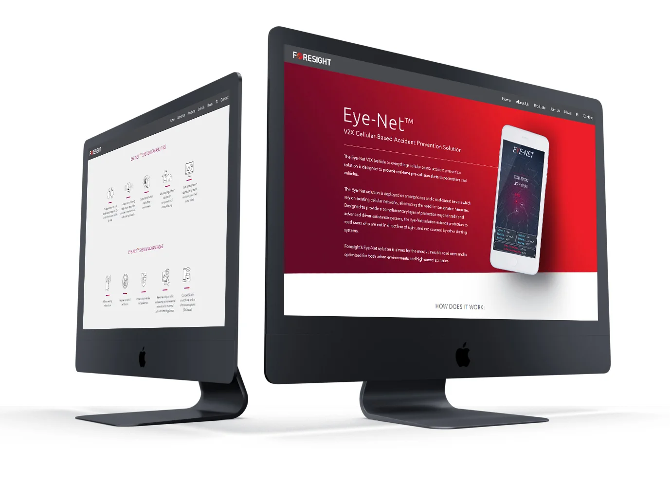 eye-net3.jpg