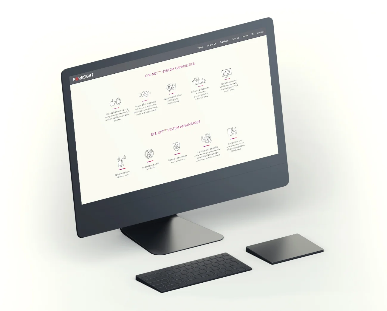 iMac-copy.jpg