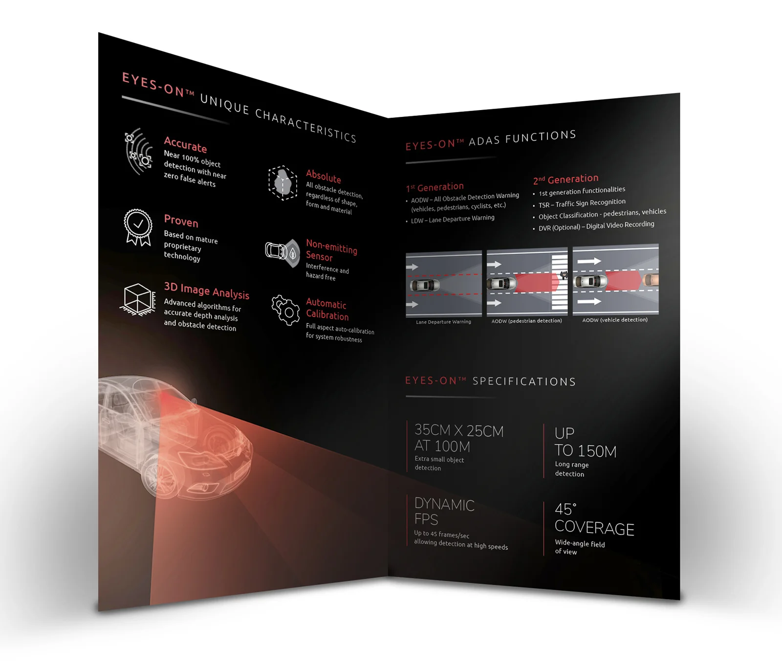 2508-Eyes-OnBrochure2.jpg