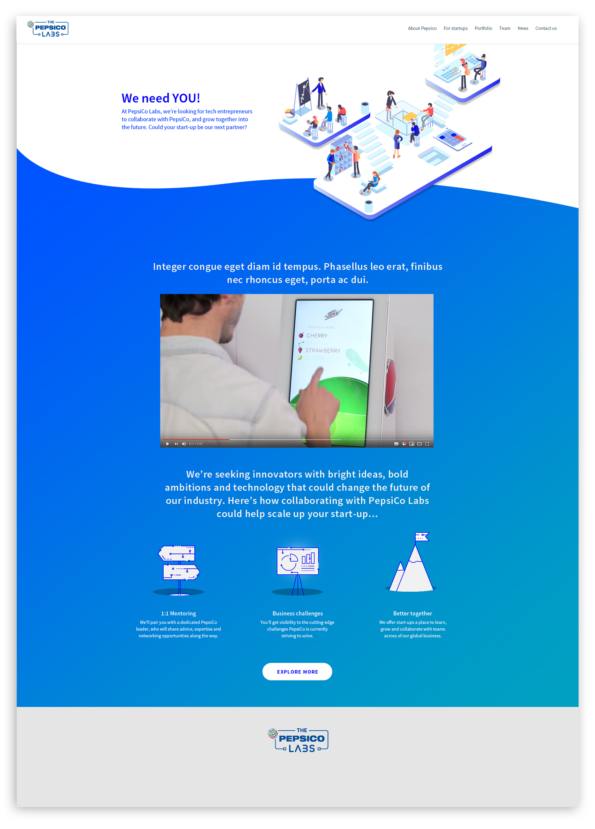 PepsicoLABS-01.jpg