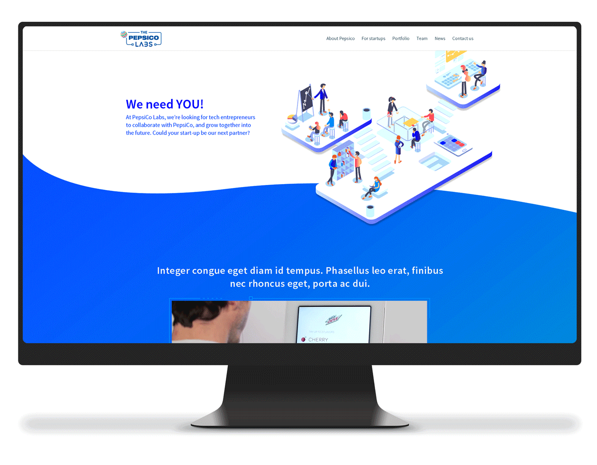 PepsicoLABS-01.gif