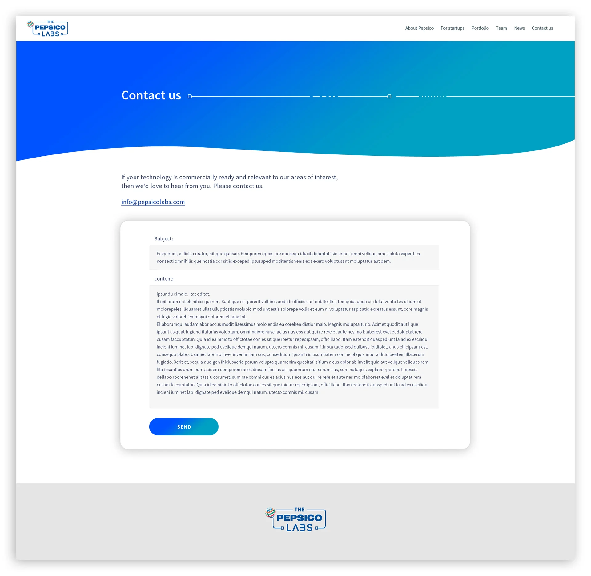 PepsicoLABS-03.jpg