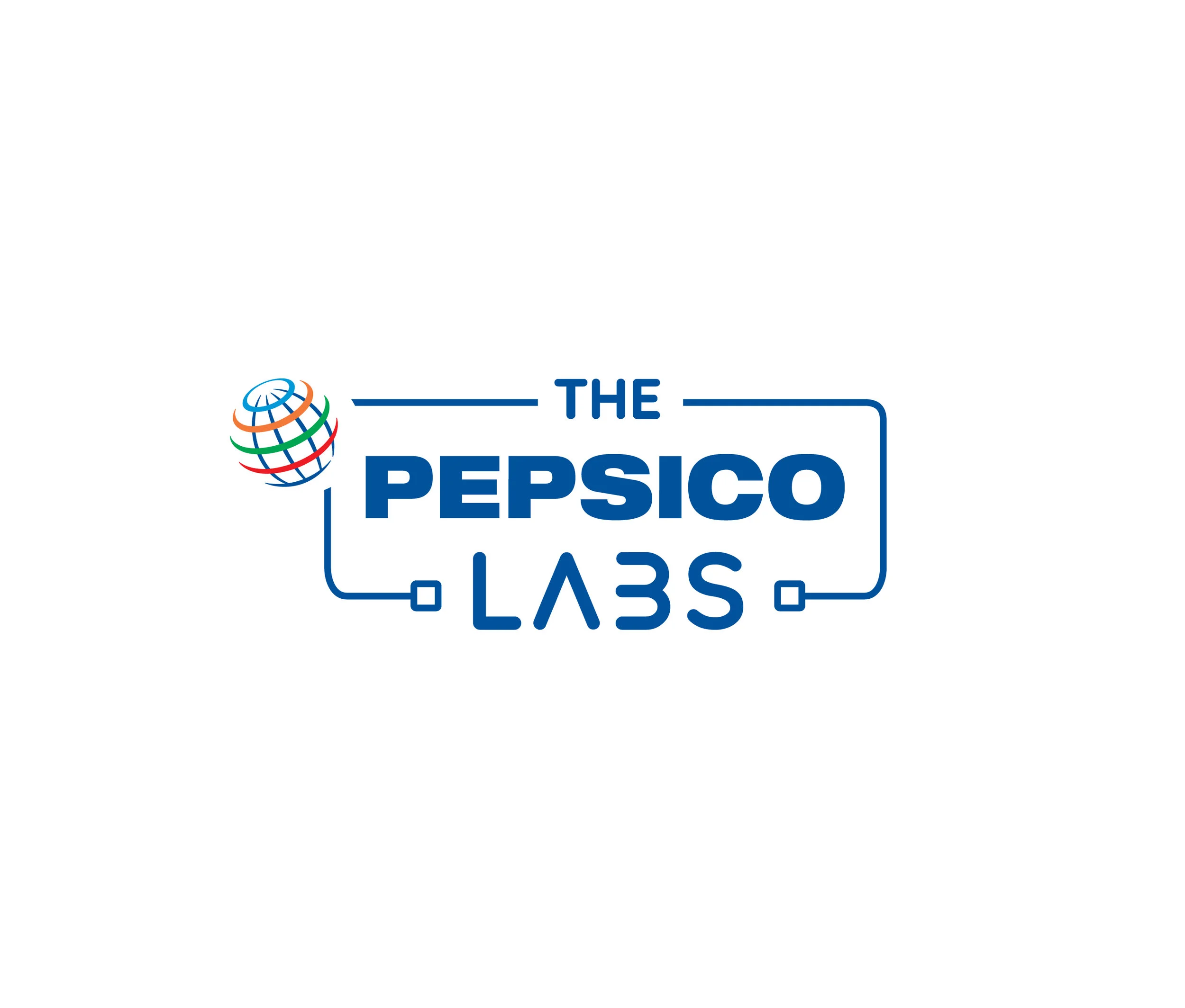 2594_Pepsico_Labs_LOGO.jpg