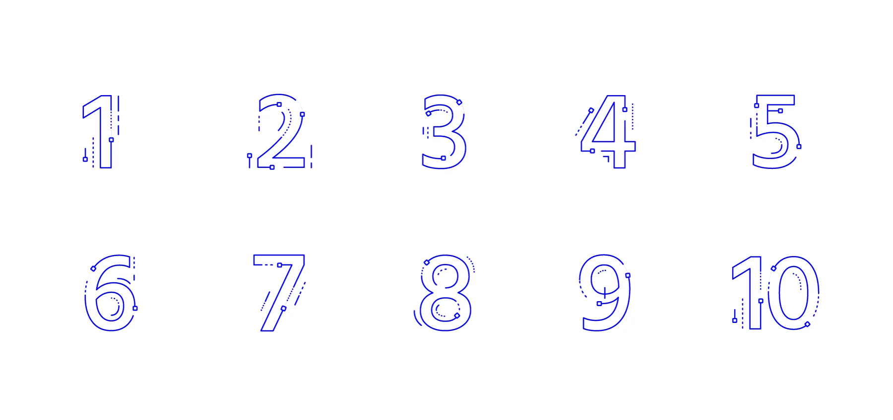Numbers.jpg