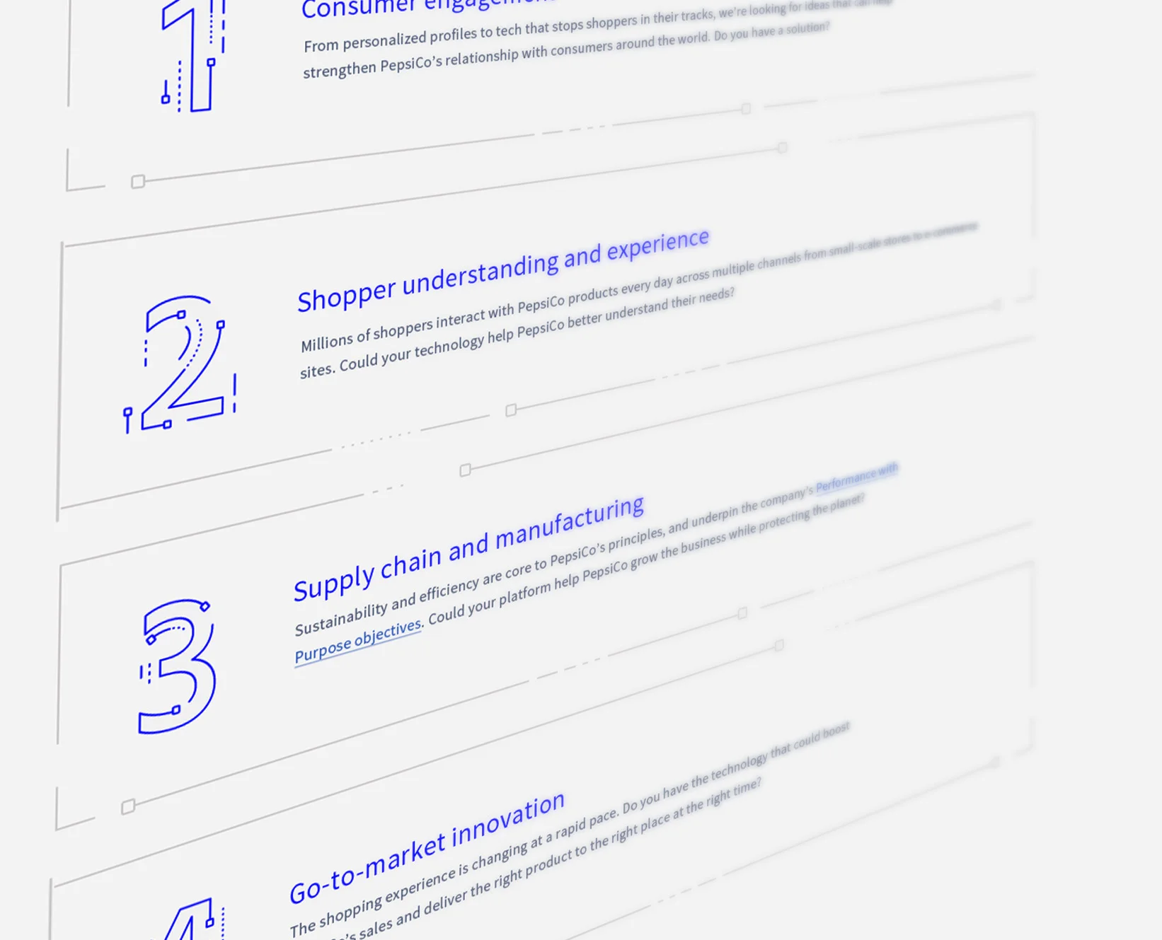 Numbers2.jpg