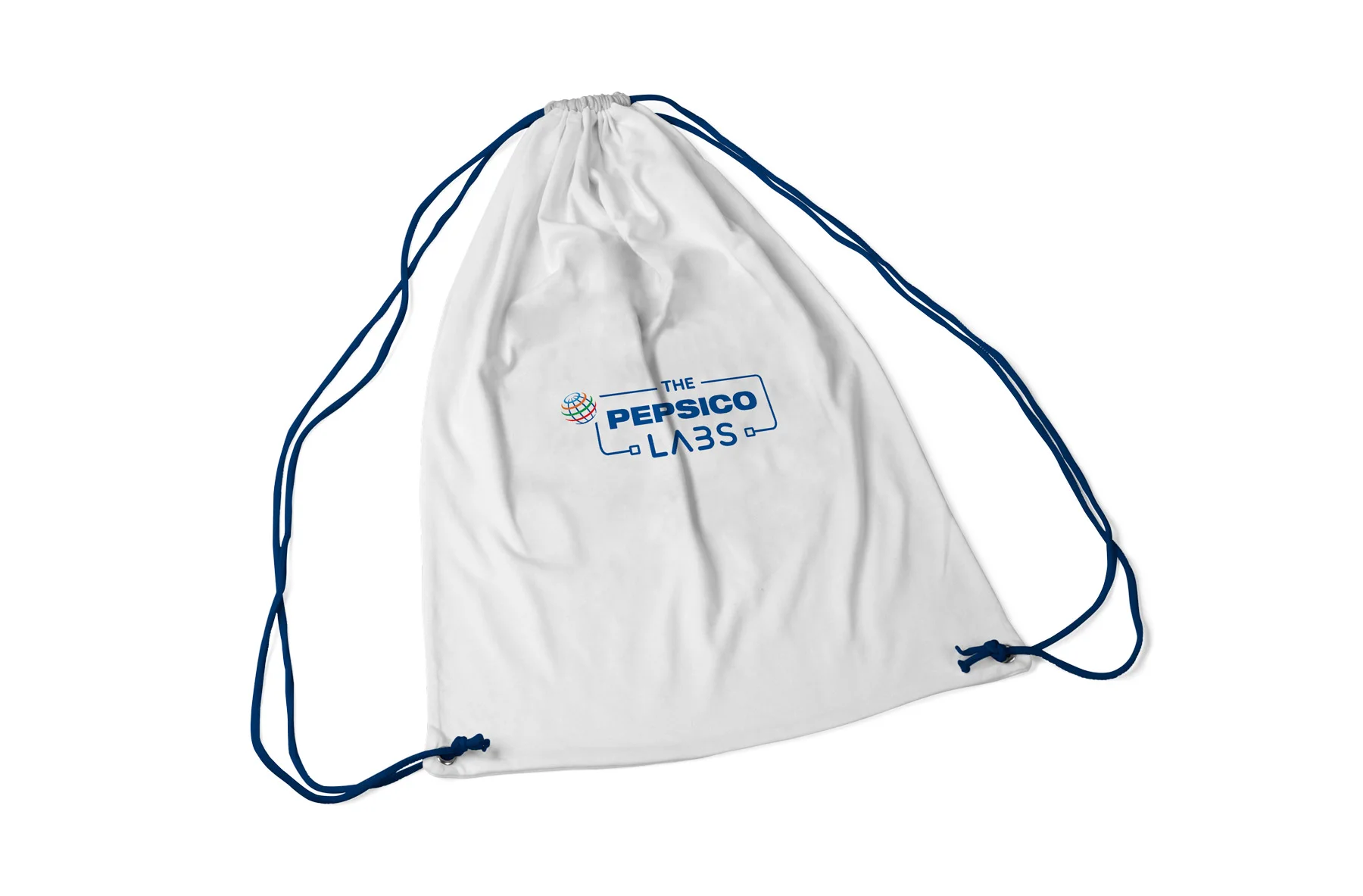 PepsicoLABS-bag.jpg