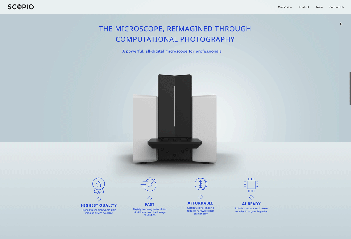 gif-scopio.gif