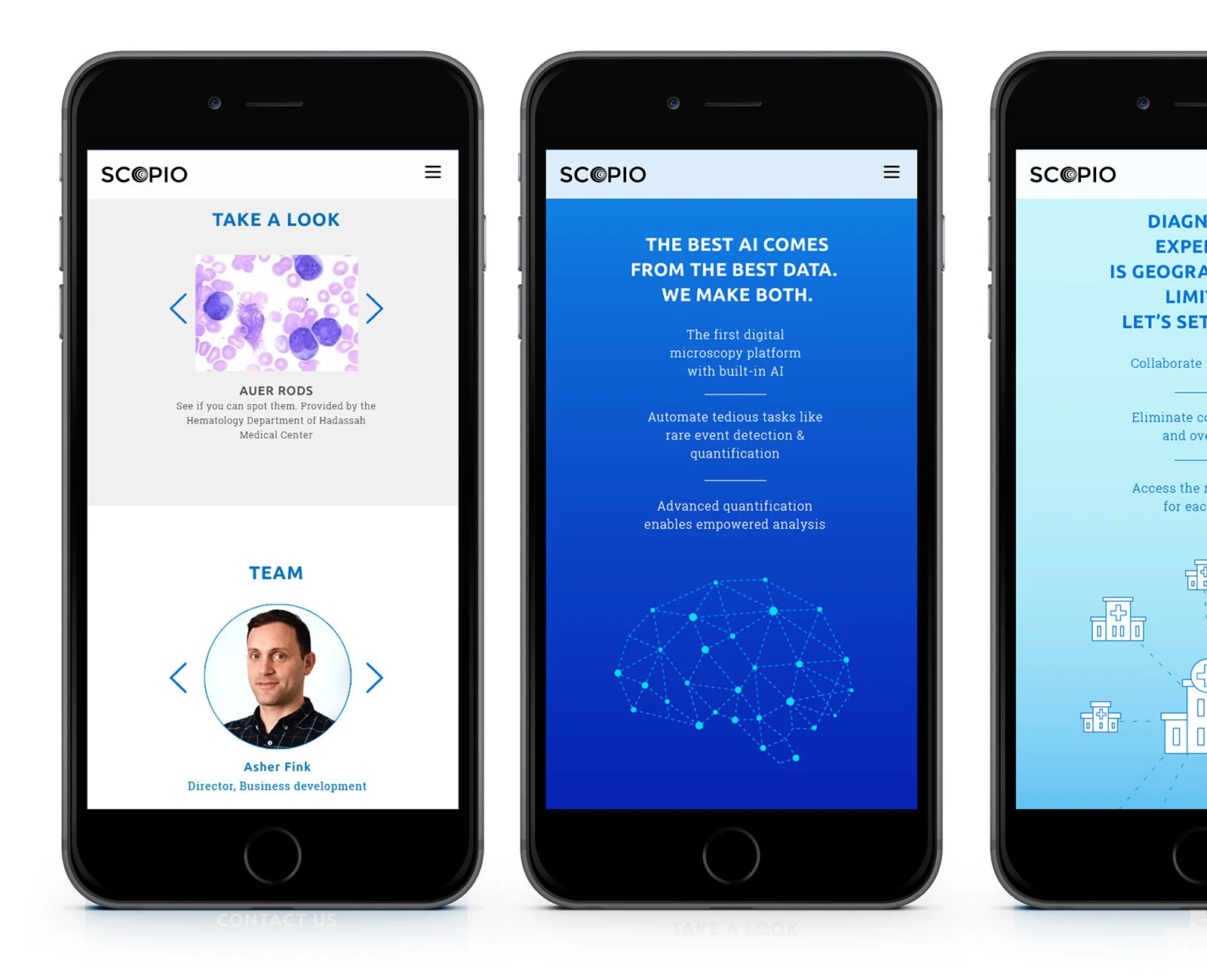 Scopio_mobile_mockups-03.jpg