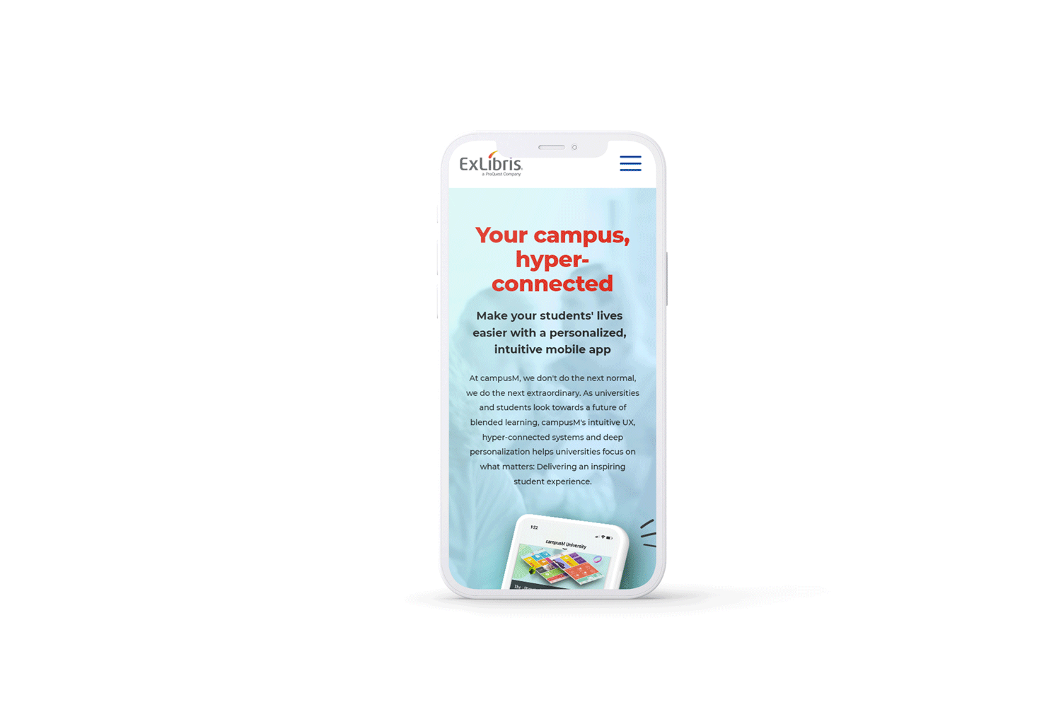 campusM_02.gif
