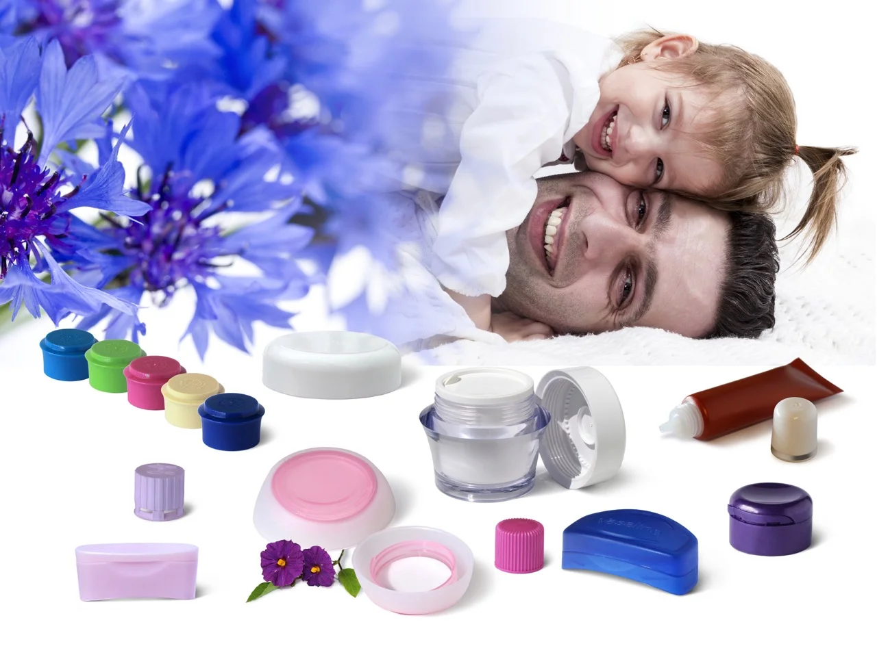 astrapak-markets-personal-care-3.jpg