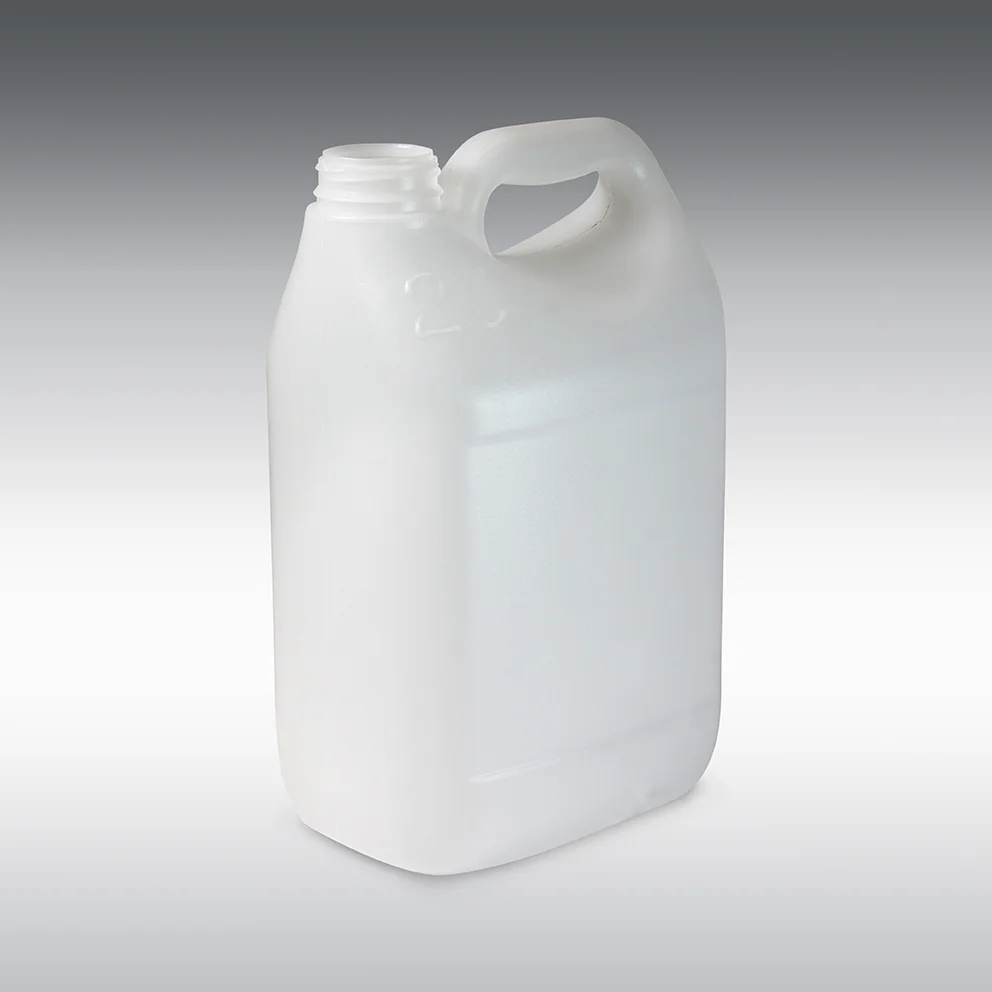 PLA_B07101-rpc-africa-2LT-jerry-can-clear-3-start-1.jpg