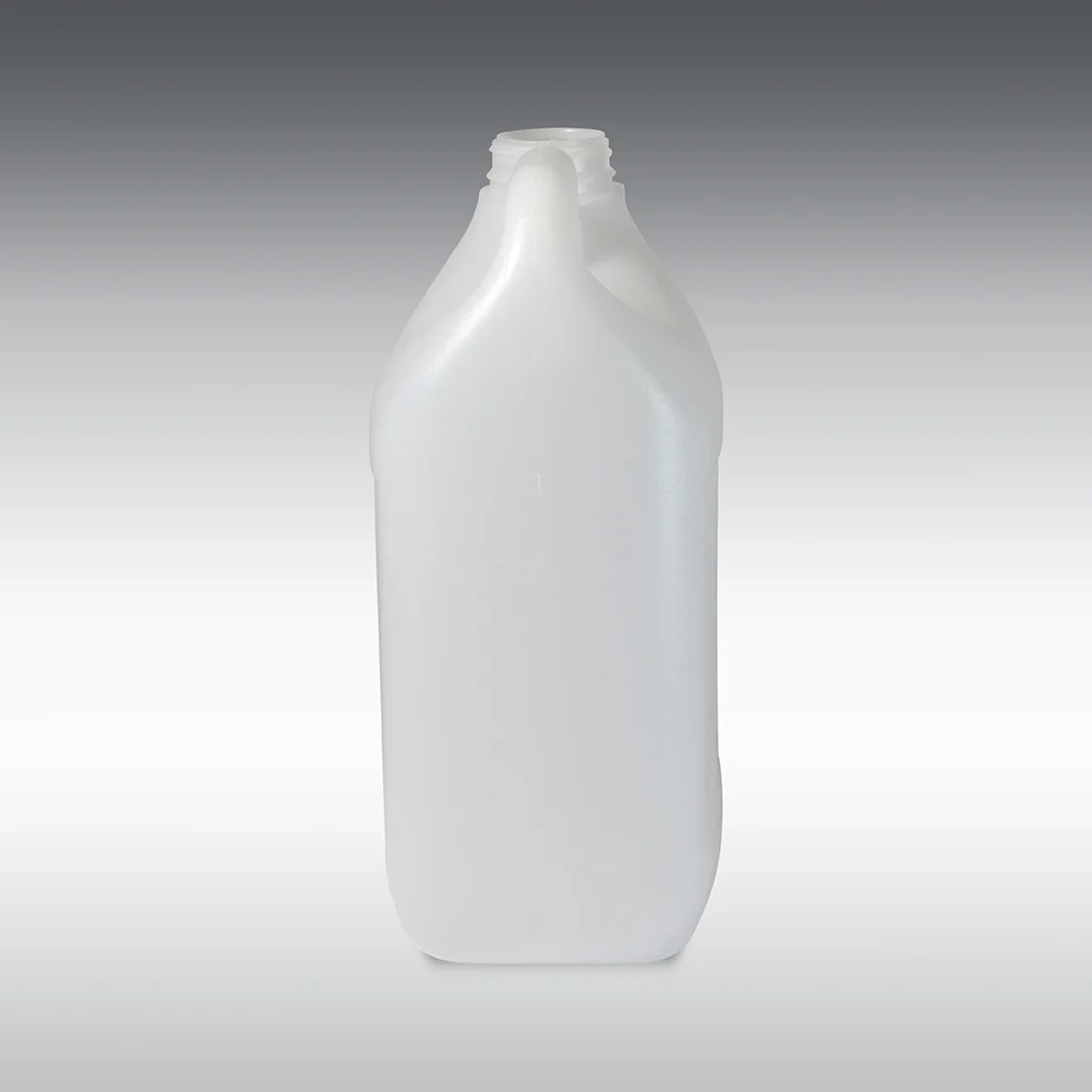 PLA_B07101-rpc-africa-2LT-jerry-can-clear-3-start-4.jpg