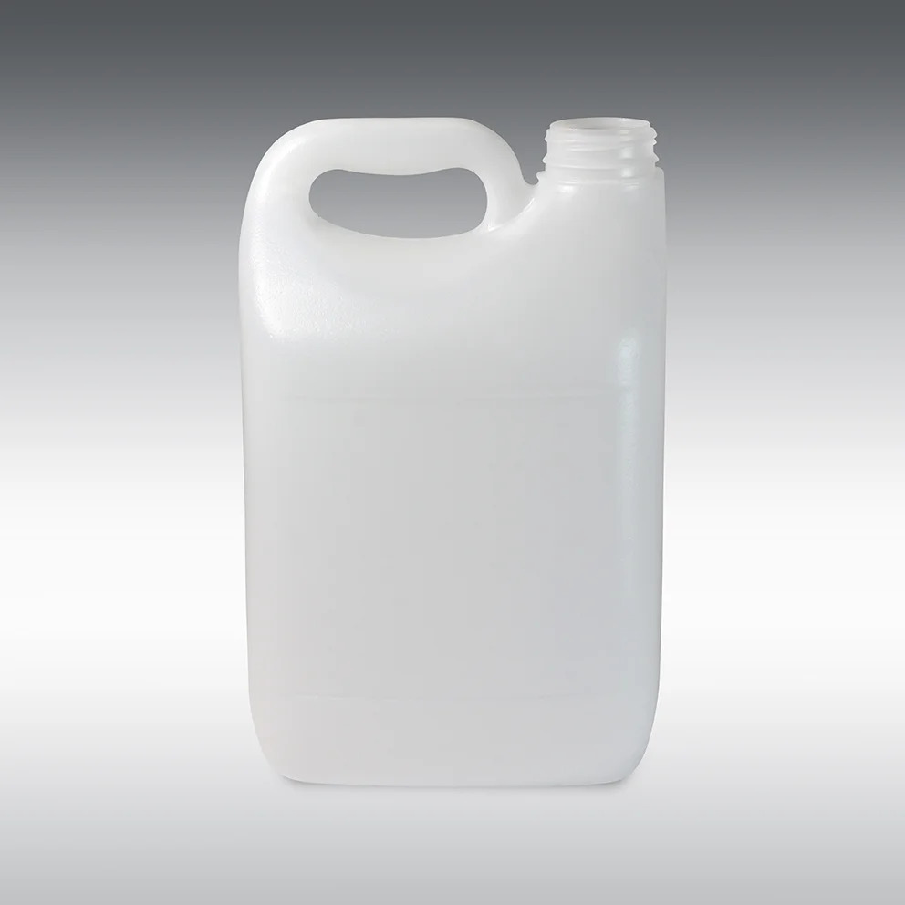 PLA_B07101-rpc-africa-2LT-jerry-can-clear-3-start-5.jpg