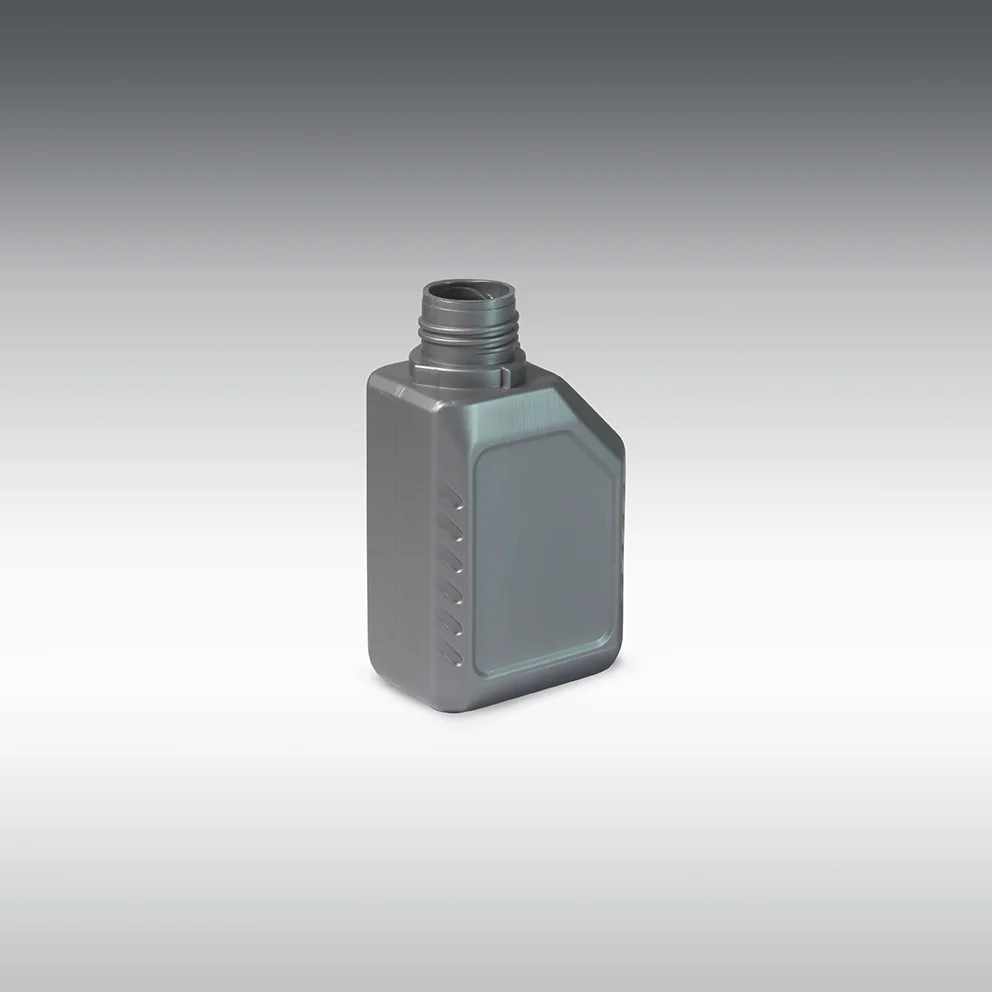 p2k-pak052-rpc-africa-200ml-automotive-1.jpg