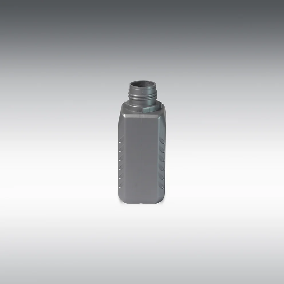 p2k-pak052-rpc-africa-200ml-automotive-5.jpg