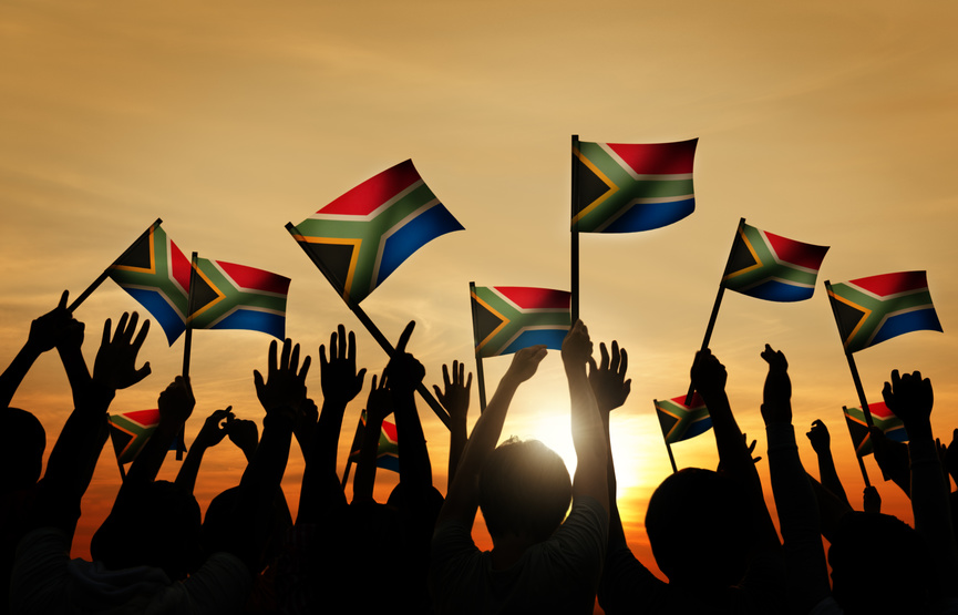 We, as South Africans, commemorate one of our most significant public holidays on Thursday. The date 27 April is historic, and the essence of our country’s democracy. It was on this day in 1994 that South Africa’s first democratic post-apartheid elections were held – an immense milestone for our beautiful land.