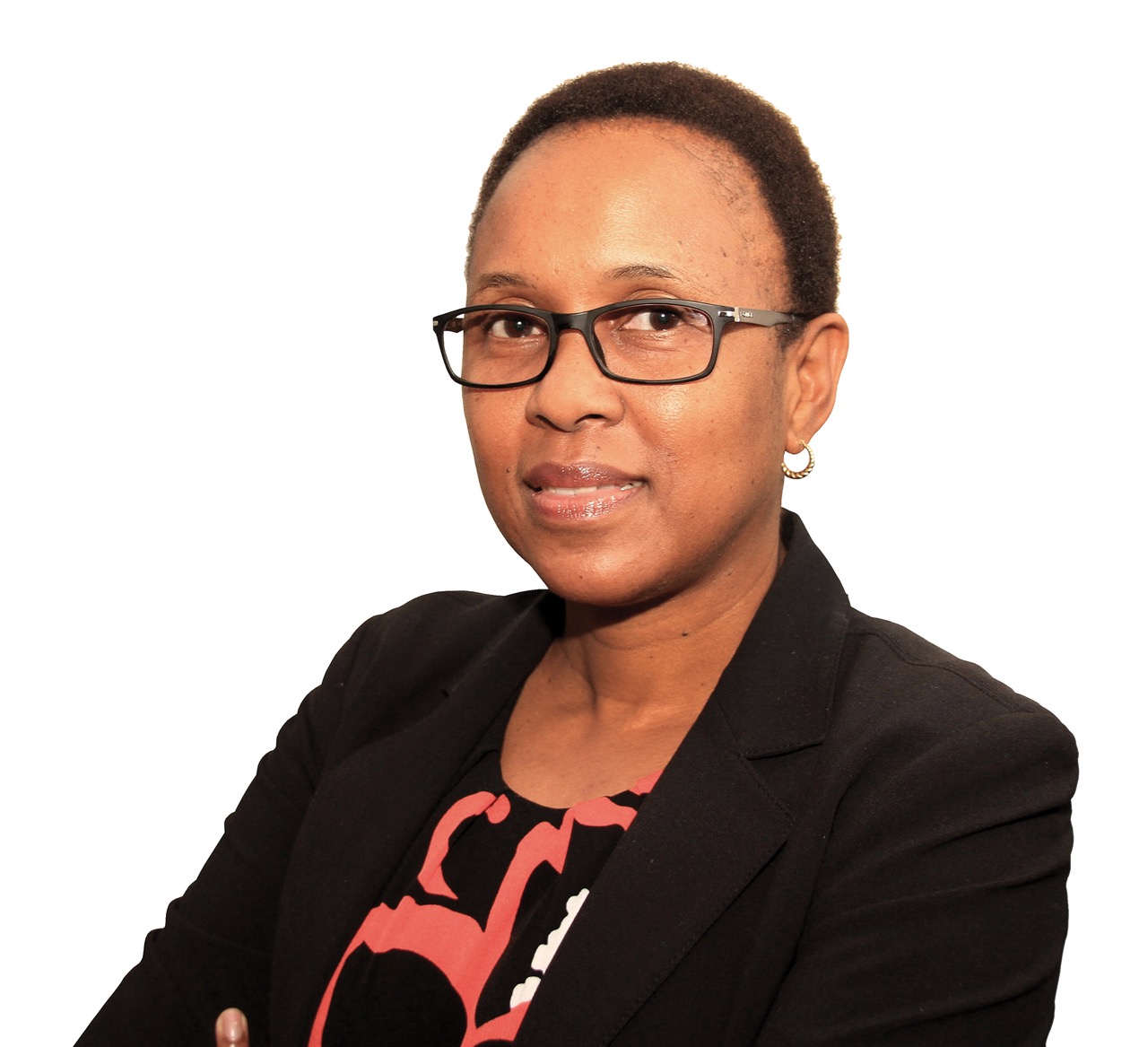 Astrapak welcomes Ms. Futhi Buthelezi to the team as the Group Human Resources Executive, from May 2017.
