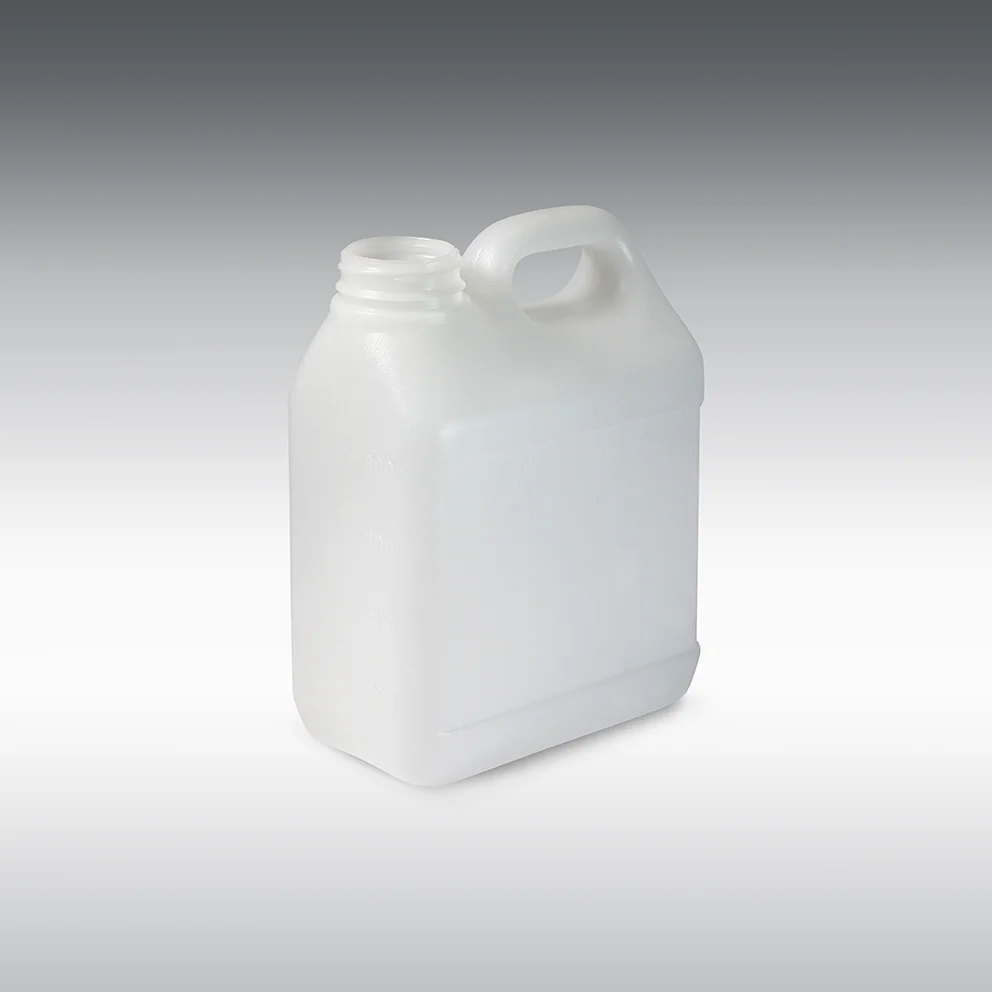 PLA_B07001-rpc-astrapak-1LT-handy-can-clear-3-start-1.jpg