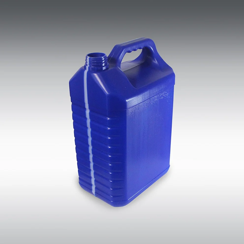 P2K_PAK564-rpc-astrapak-bottle-5litre-general-purpose-ribbed-1.jpg
