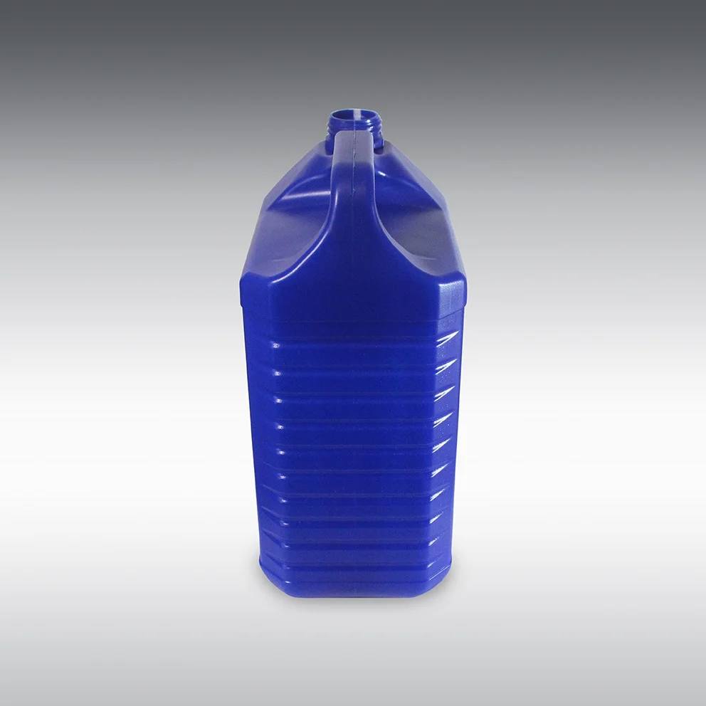 P2K_PAK564-rpc-astrapak-bottle-5litre-general-purpose-ribbed-4.jpg