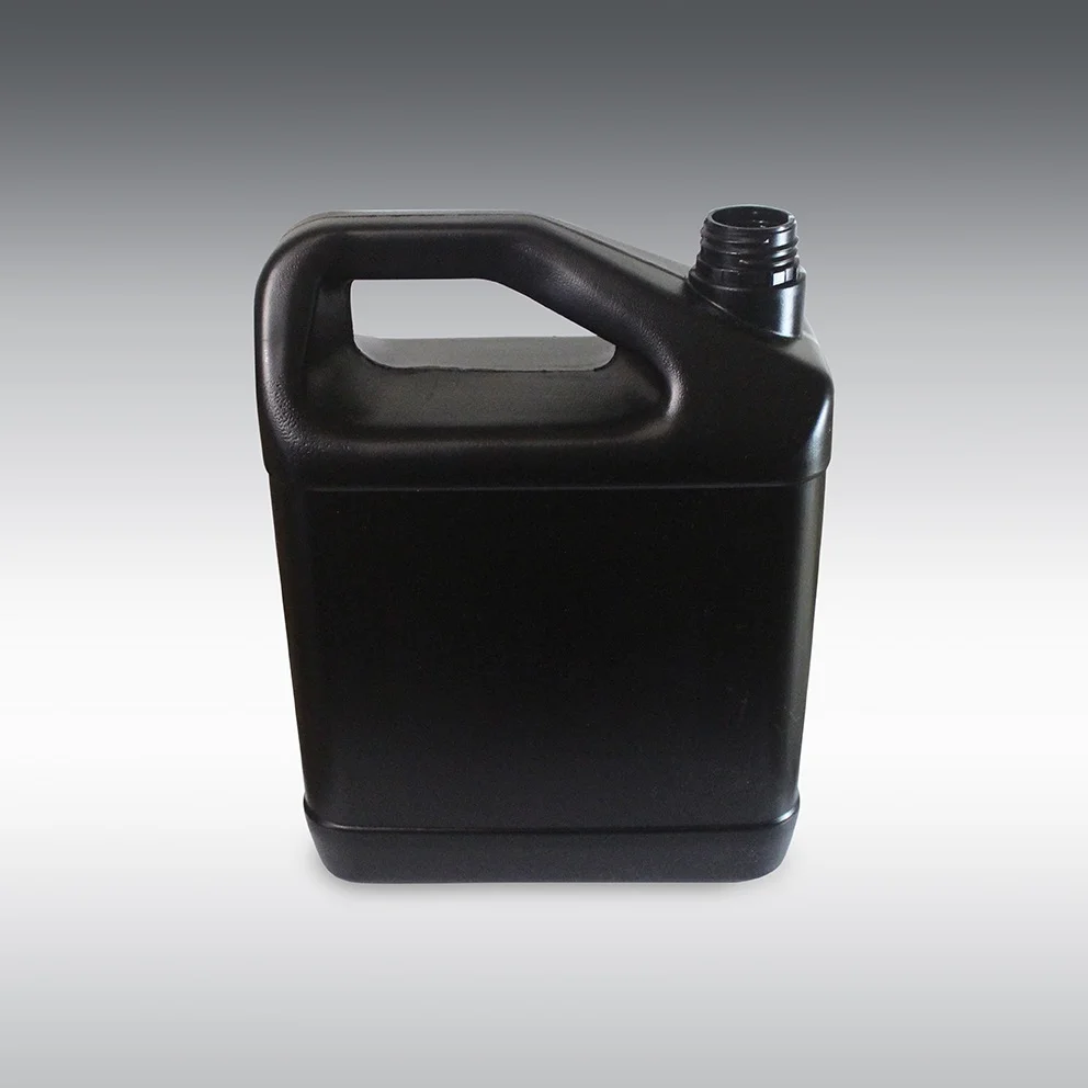 P2K_PAK558-rpc-astrapak-bottle-5litre-general-purpose-4.jpg