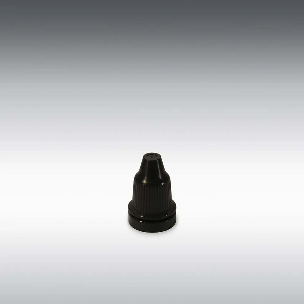 JJP_GEN173-rpc-astrapak-closure-dropper-cap-1.jpg