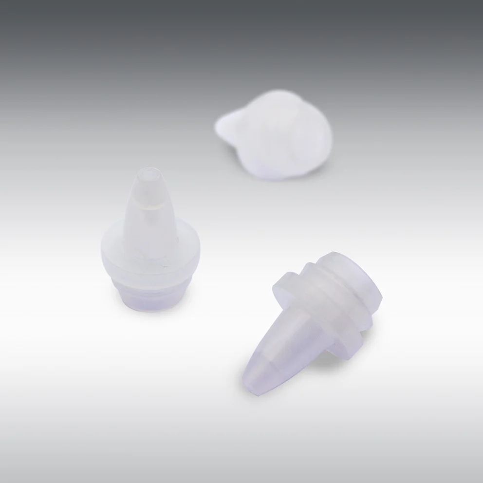 JJP_GEN184-rpc-astrapak-closure-dropper-plug.jpg