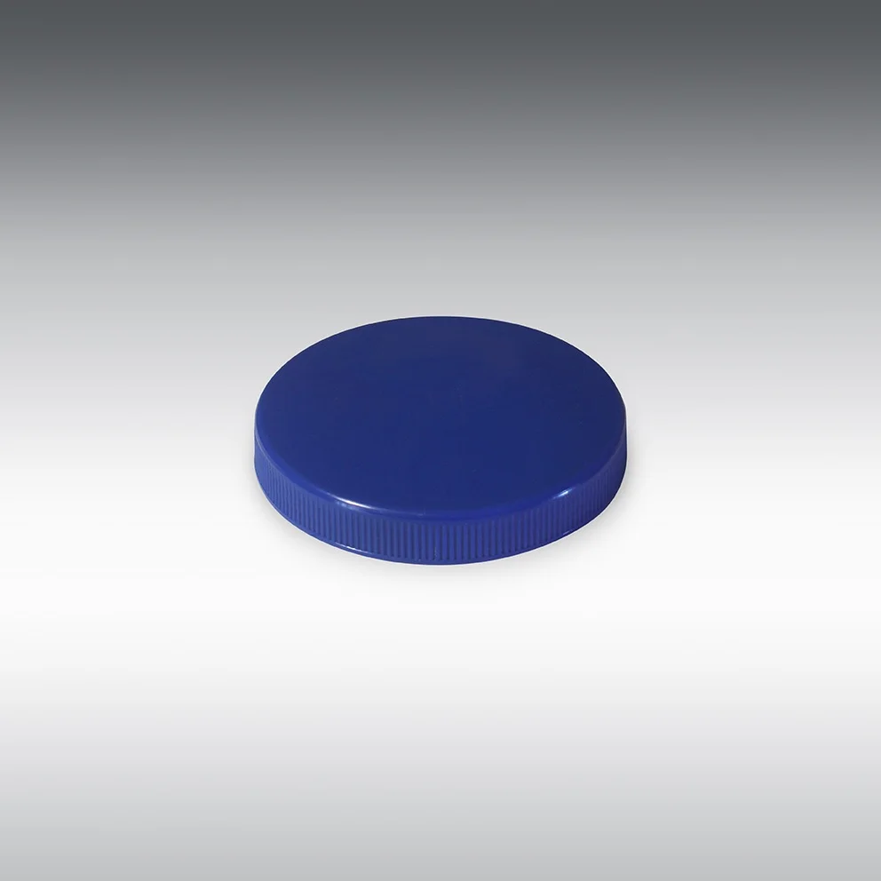 JJP_PAK091-rpc-astrapak-closure-500g-grease-lid-1.jpg