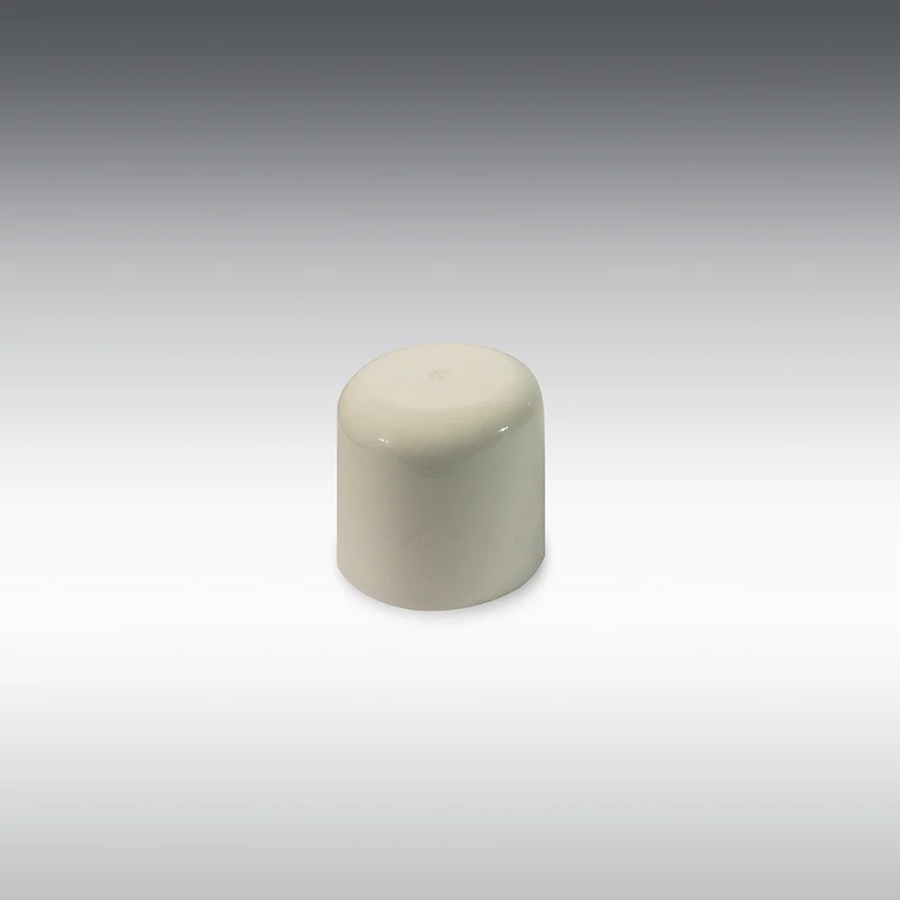 JJP_AMK029-rpc-astrapak-roll-on-standard-small-ball-cap-dome.jpg