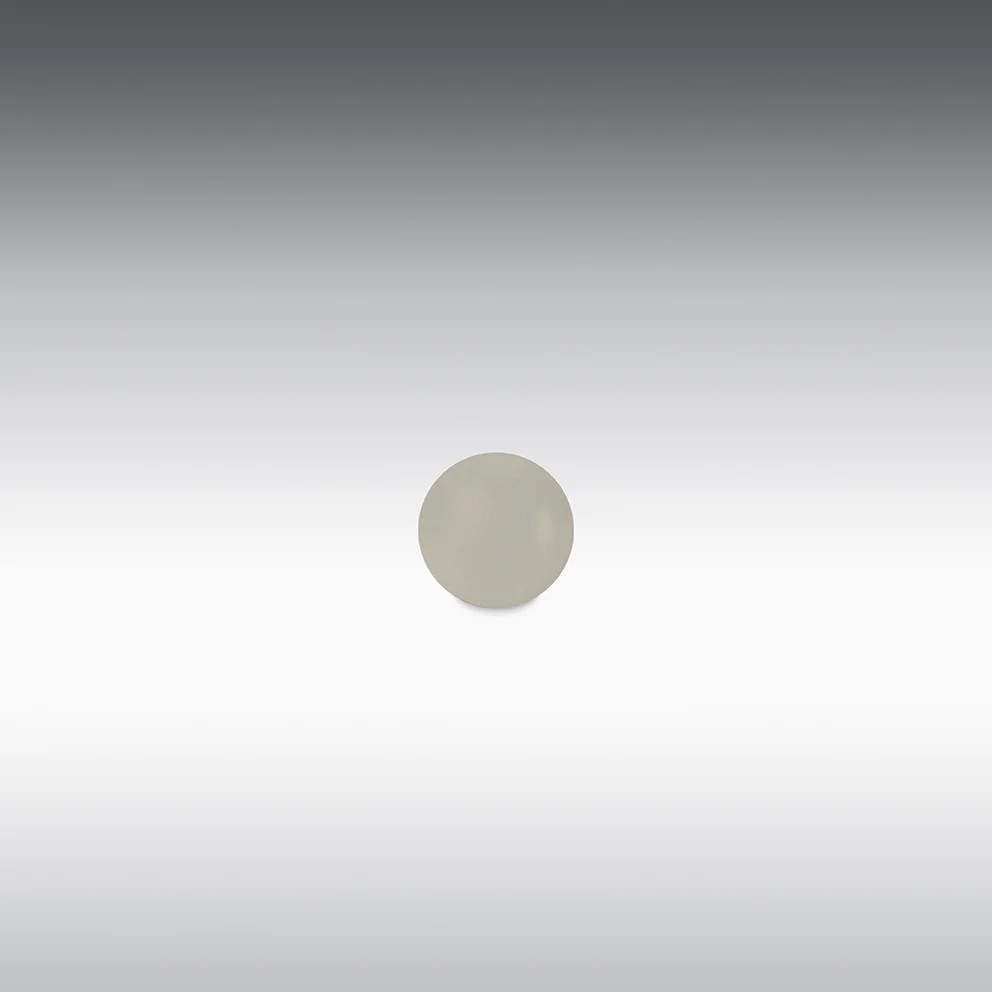 JJP_LEV261-rpc-astrapak-roll-on-standard-small-ball-ball.jpg