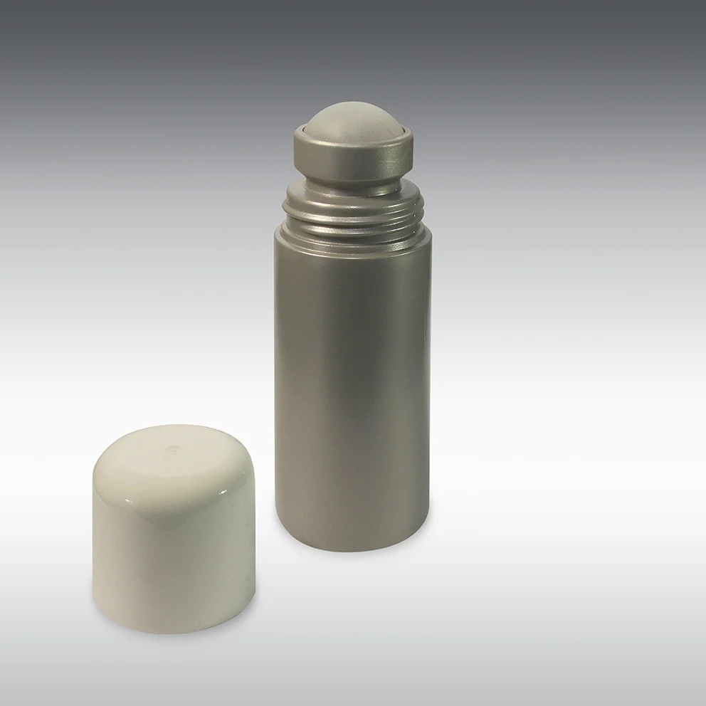 PZN_B8689S-0004-rpc-astrapak-roll-on-standard-small-ball-bottle-ball-cap-assembled.jpg