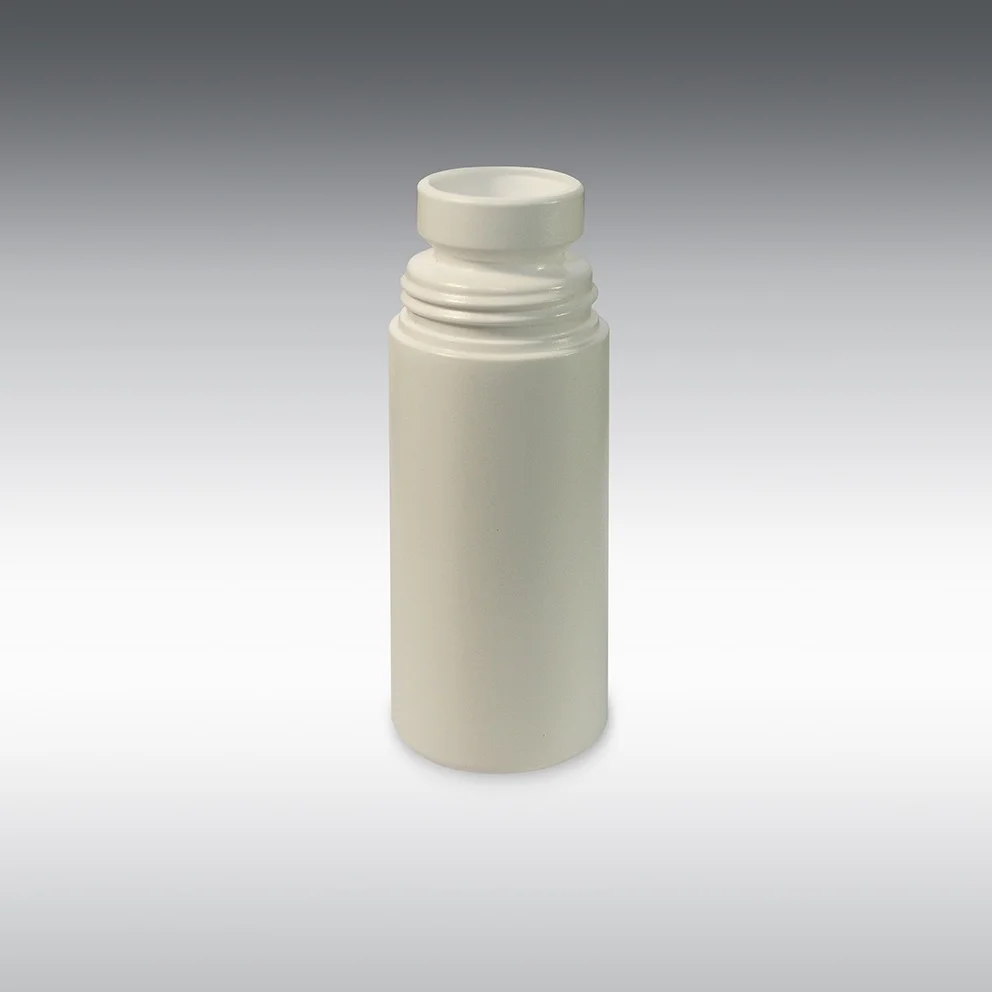 Standard 50ml Small Ball Bottle // PZN_B8689S/0004