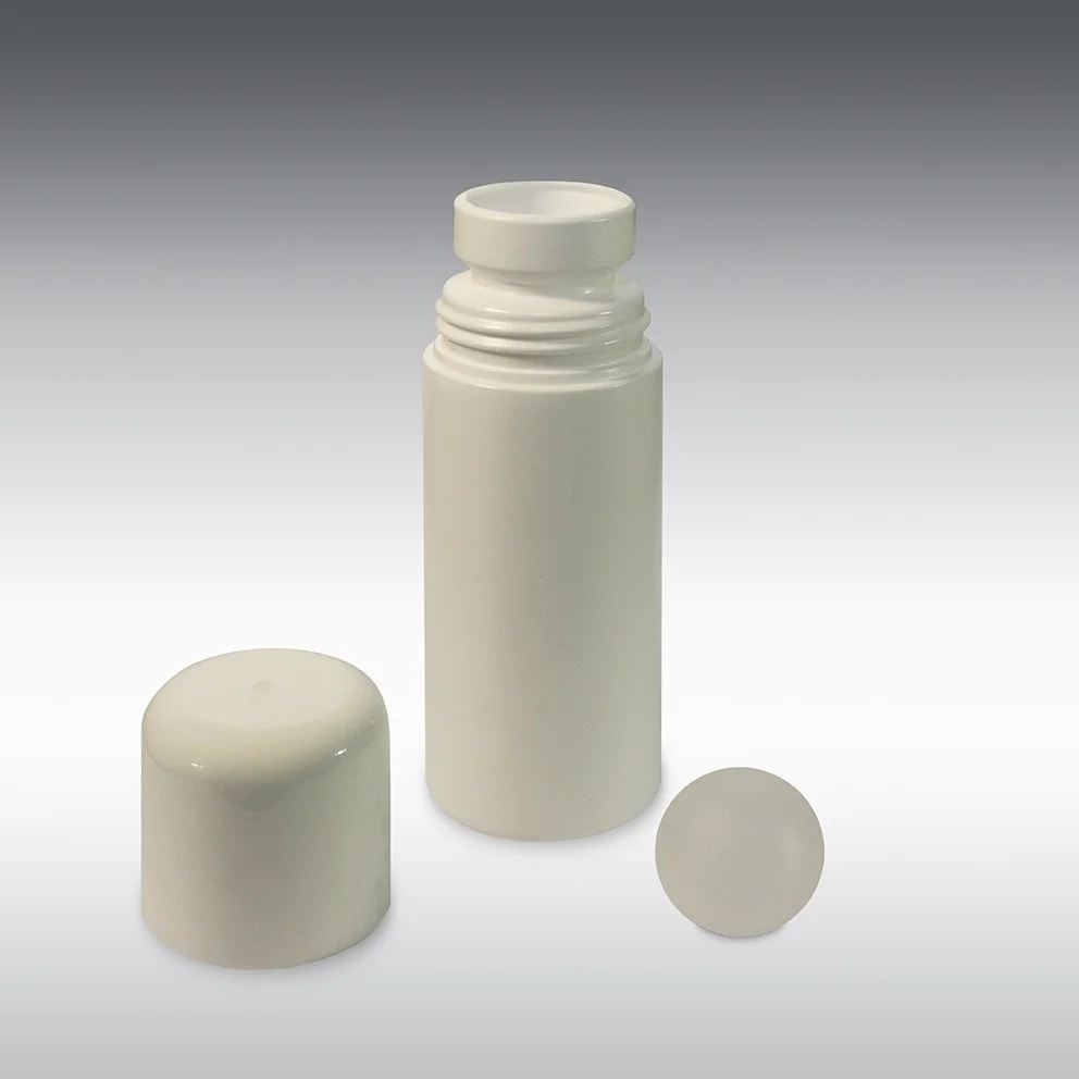 PZN_B8689S-0004-rpc-astrapak-roll-on-standard-small-ball-bottle-ball-cap.jpg