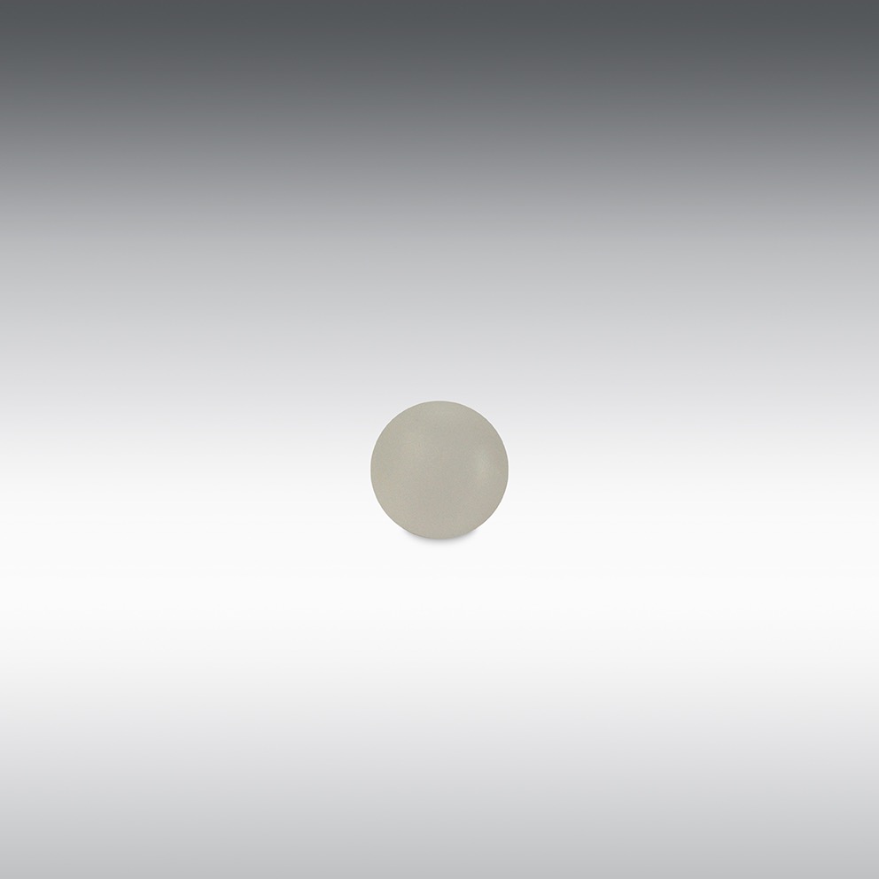 Standard 50ml Small Ball // JJP_LEV261