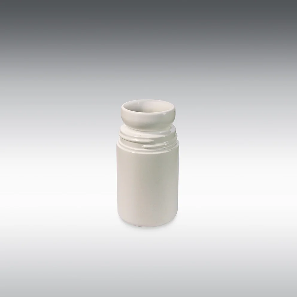 Standard 50ml Big Ball Bottle // PZN_B8689S/0003
