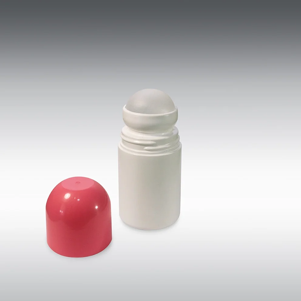 JJP_AMK029-rpc-astrapak-roll-on-standard-big-ball-collective-2.jpg