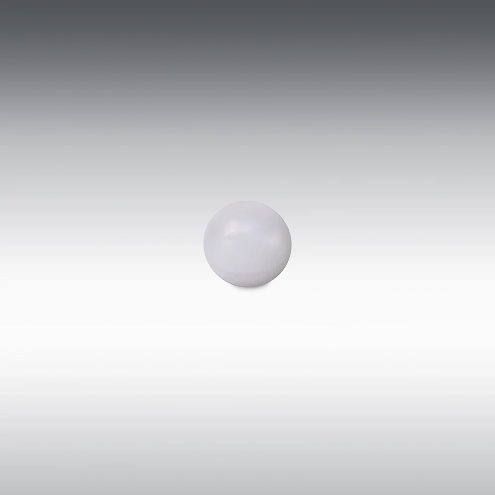 Standard 50ml Big Ball // JJP_LEV260