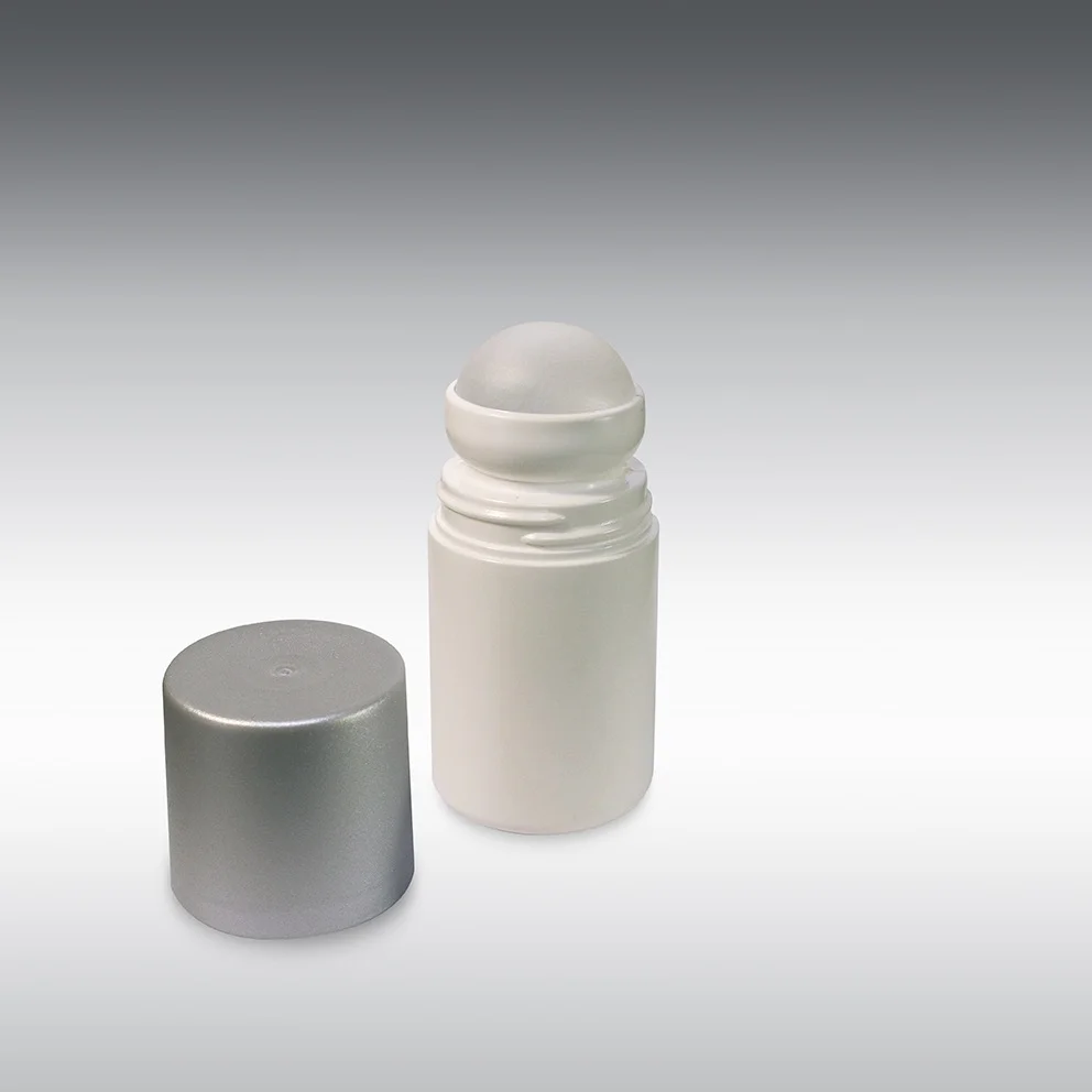 JJP_AMK029-rpc-astrapak-roll-on-standard-big-ball-collective-1.jpg
