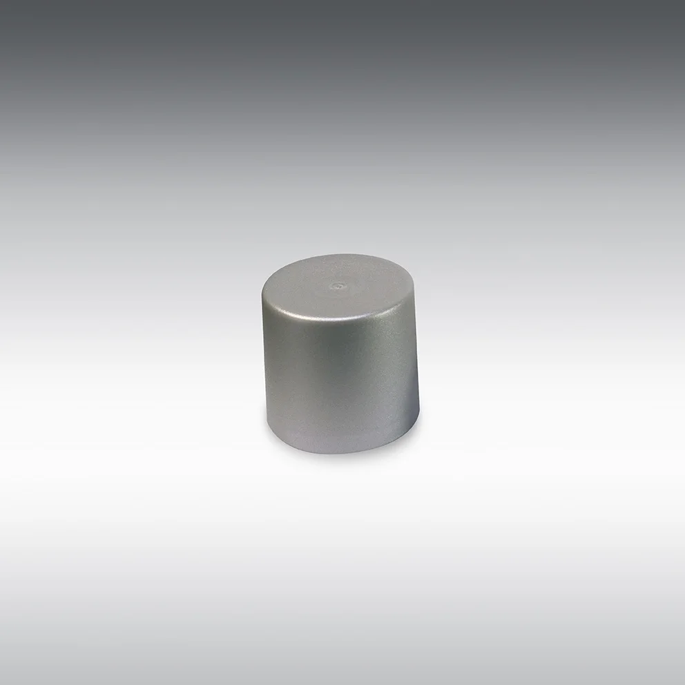 JJP_AMK030-rpc-astrapak-roll-on-standard-big-ball-cap-square.jpg