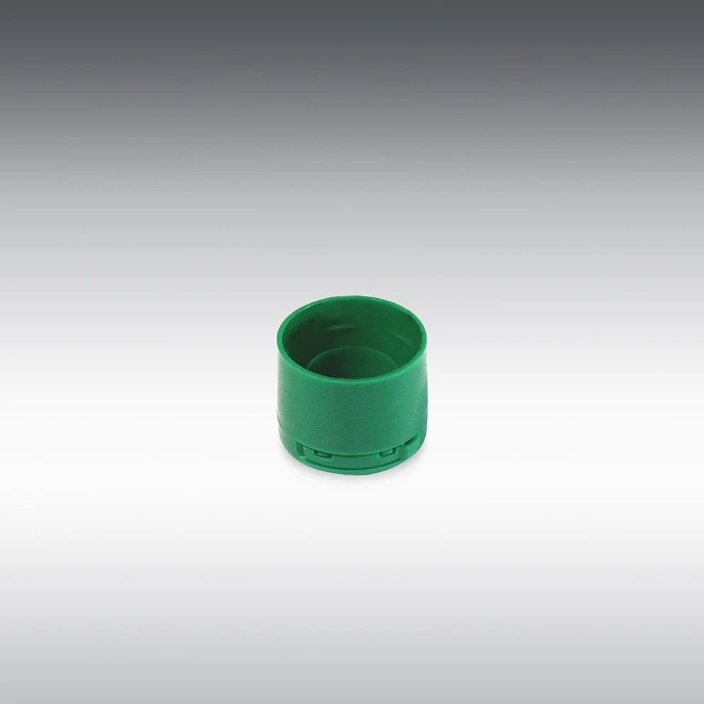 JJP_GEN126-rpc-astrapak-closure-24mm-flip-top-security-seal-4.jpg