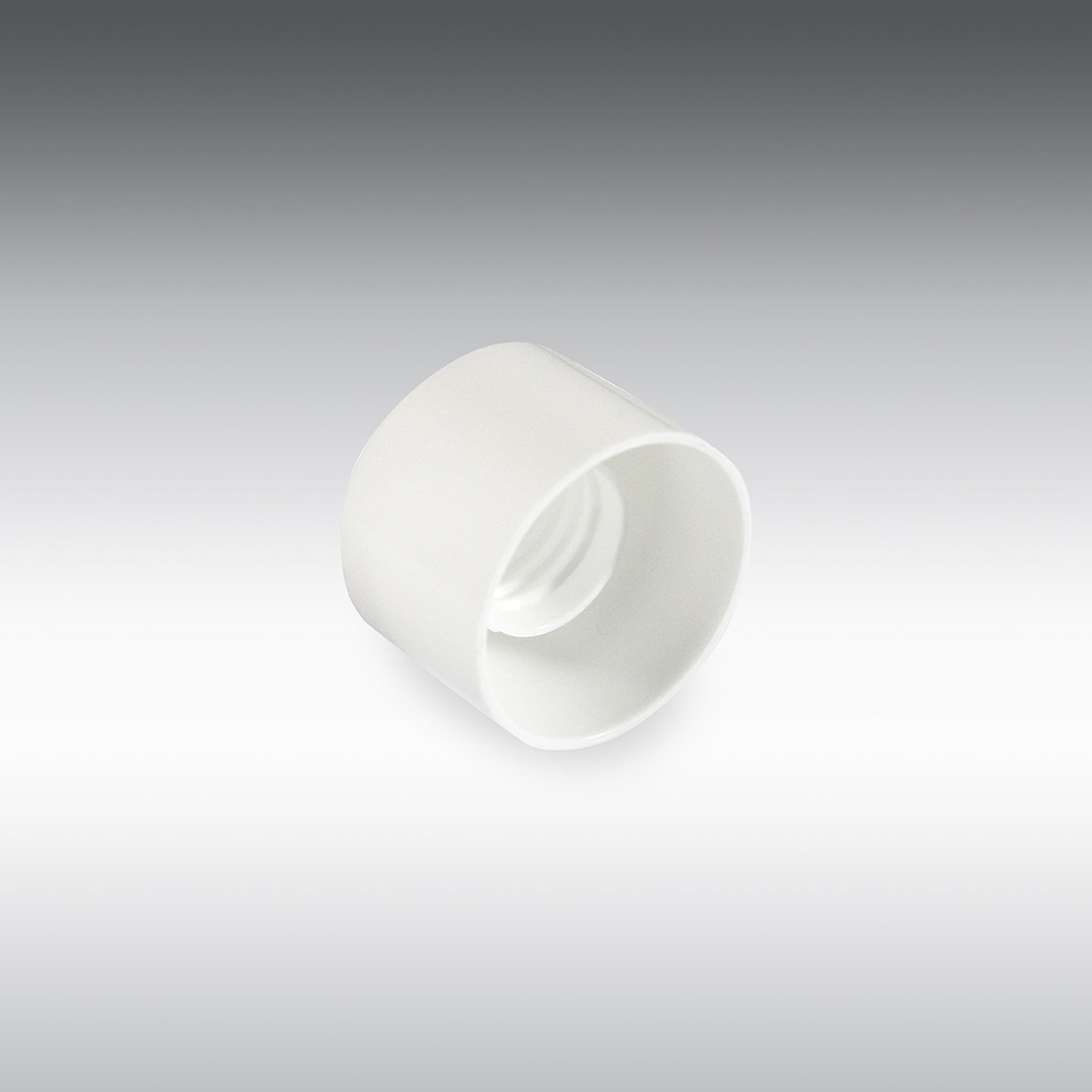 JJP_GEN076-rpc-astrapak-closure-36mm-shoulder-cap-2.jpg