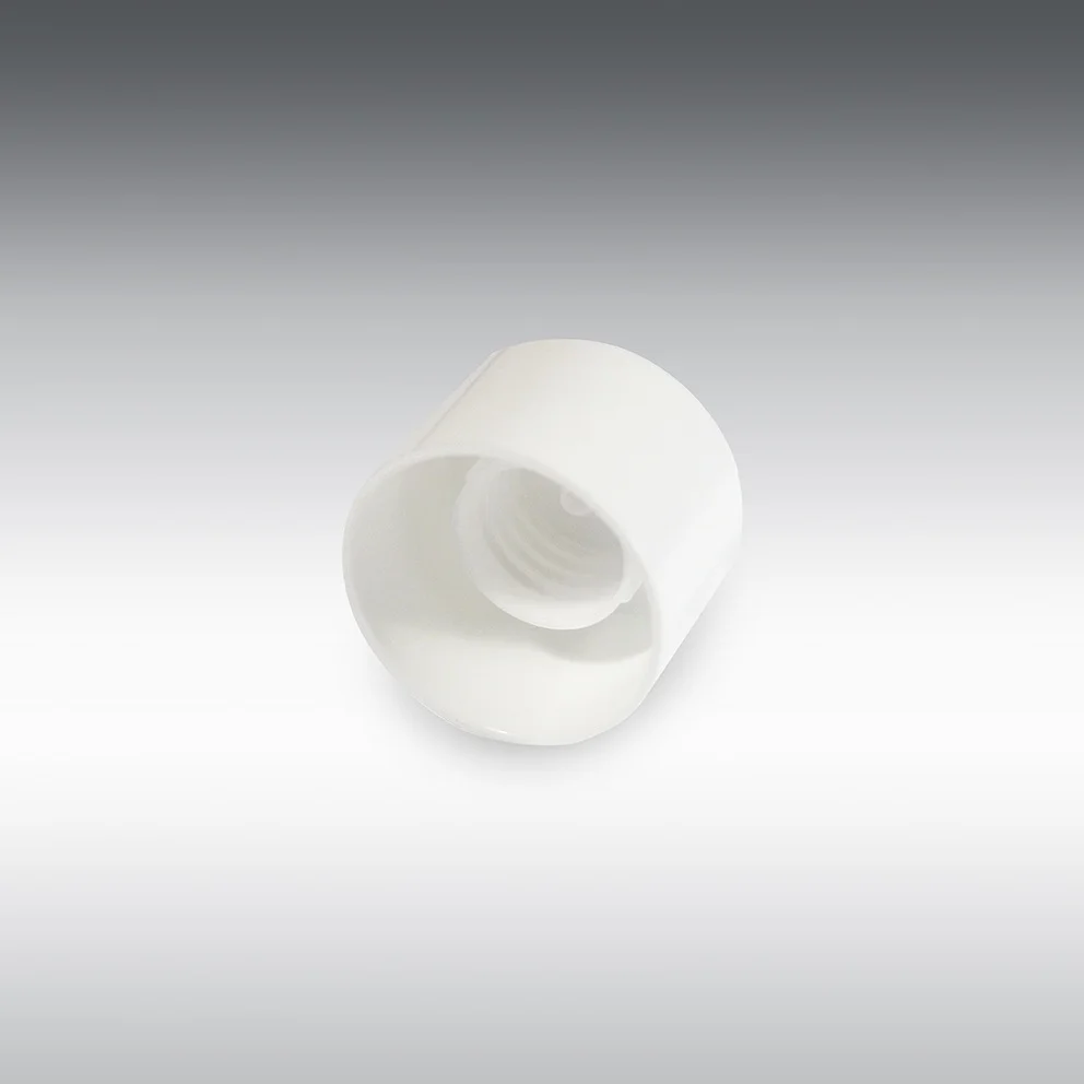 JJP_GEN076-rpc-astrapak-closure-36mm-shoulder-cap-3.jpg