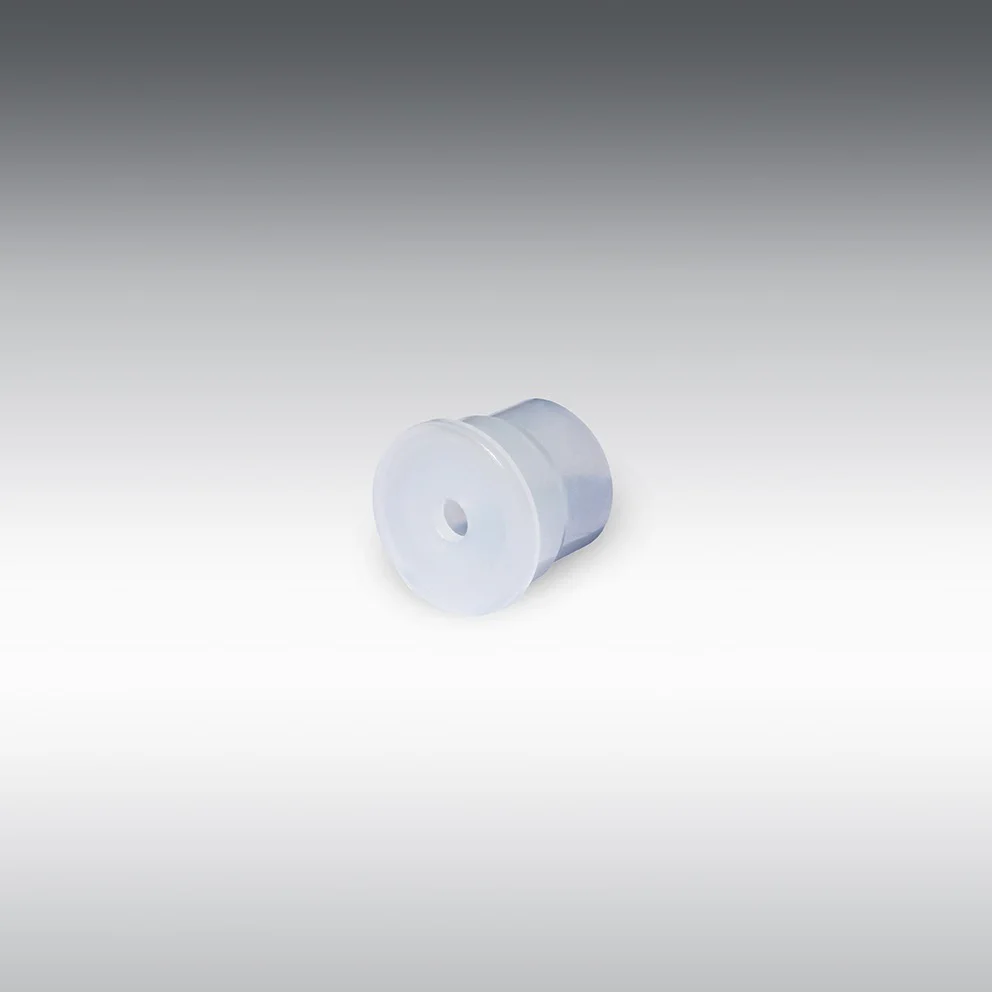 JJP_GEN108-rpc-astrapak-closure-16mm-plug-4mm-orifice-2.jpg